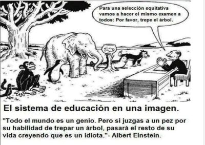sistema-educativo sistema-educativo